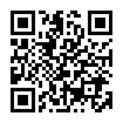 かわさきスペシャルサポーターについて