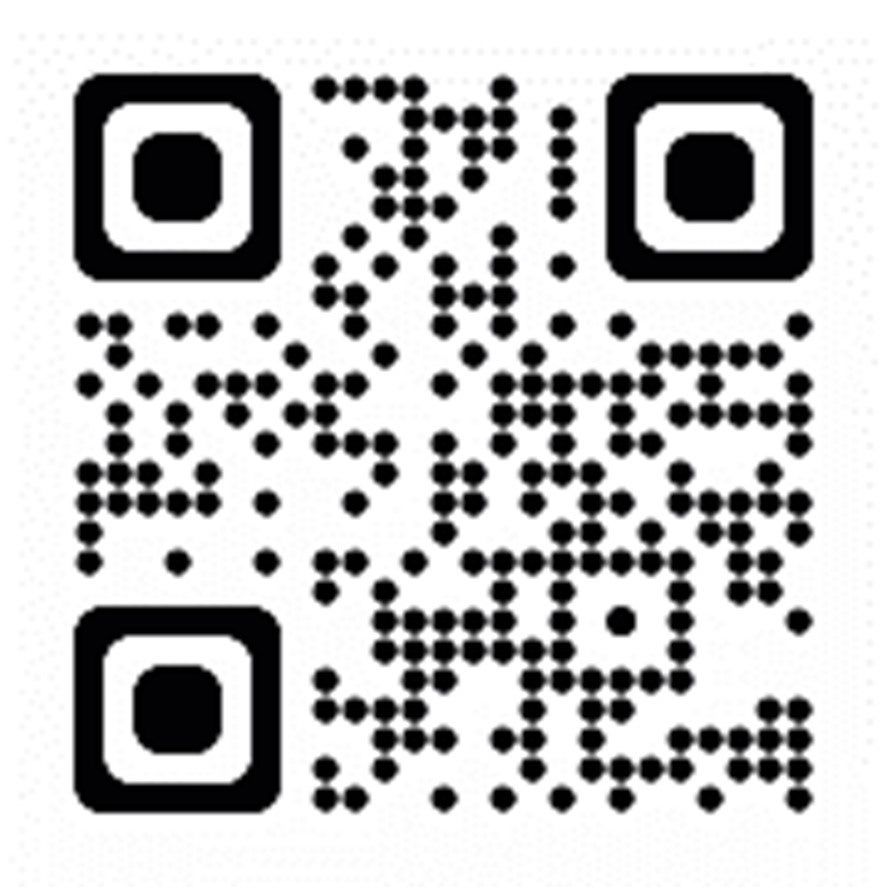 市制100周年ホームページ（ソトコト掲載）