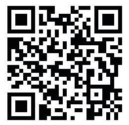 プレ企画展に関するホームページ