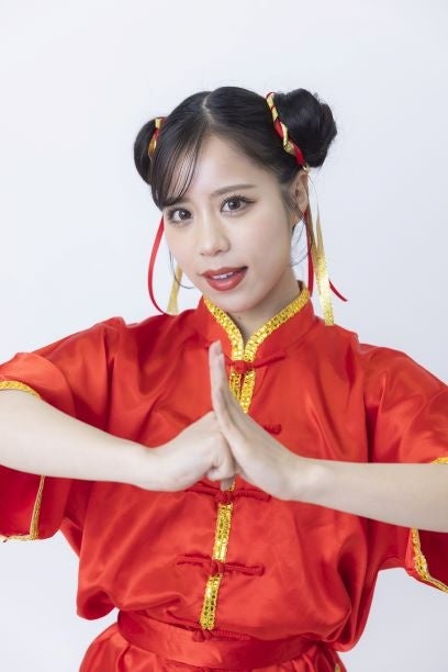 10月23日(金)から始まる第5回『川崎夜市』の出店・ステージ情報を公表します!タレントのいわたまあり氏他、多彩なステージをお届けします 10月23日(金)から始まる第5回『川崎夜市』の出店・ステージ情報を公表します!タレントのいわたまあり氏他、多彩なステージをお届けします