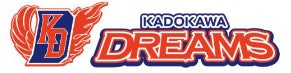 KADOKAWA DREAMS Joins as Special Supporters for Kawasaki’s 100th Anniversary Celebration! KADOKAWA DREAMS Joins as Special Supporters for Kawasaki’s 100th Anniversary Celebration!