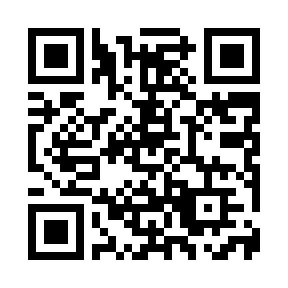 「カンタの⼤冒険【⼈間】」チャンネル