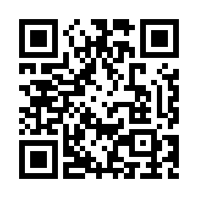 ・YouTube　「⽔溜りボンド」チャンネル