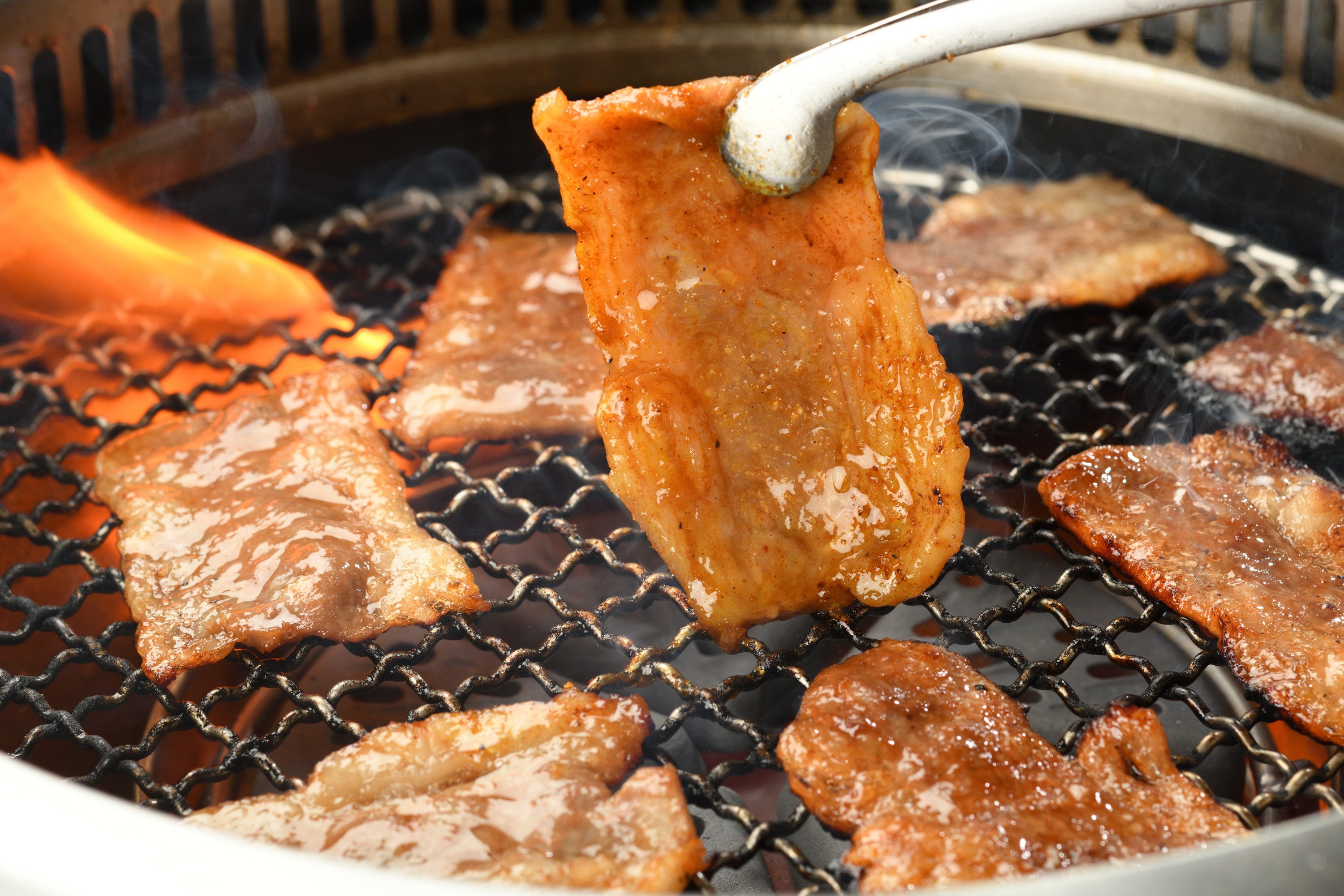 やまなか家 ＜元氣祭＞開催！秋田エリア限定の8日間！ | 株式会社KY