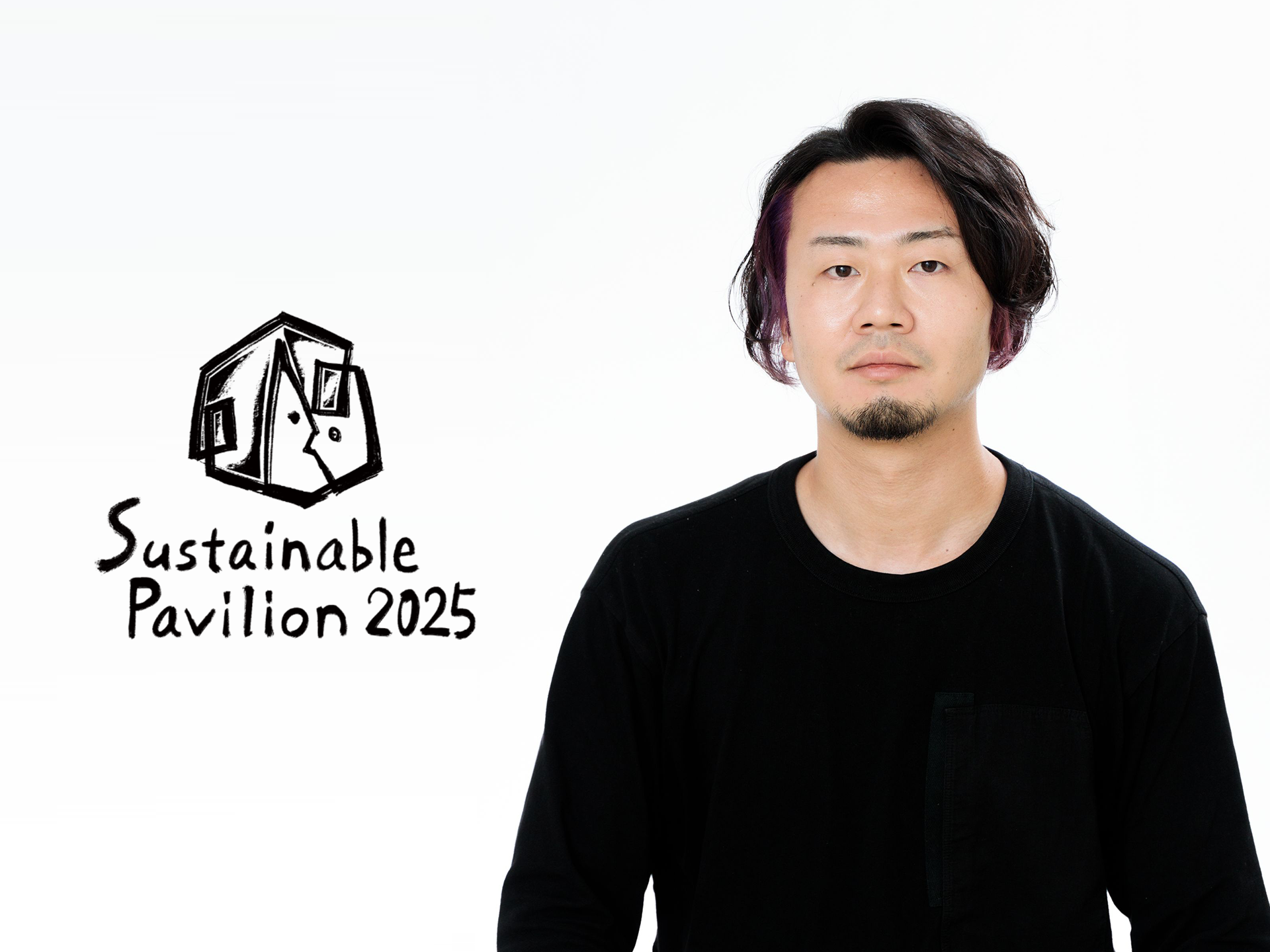 国際会計の実像 CSPIｰEXPO 2025_第7回国際建設・測量展_WAKITA GROUPE - 株式