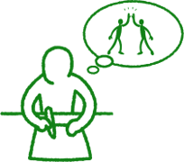 ドラマ企画部門