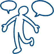 プレゼン部門（フリースタイル）