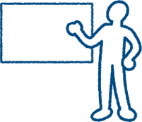 プレゼン部門（スライド使用）