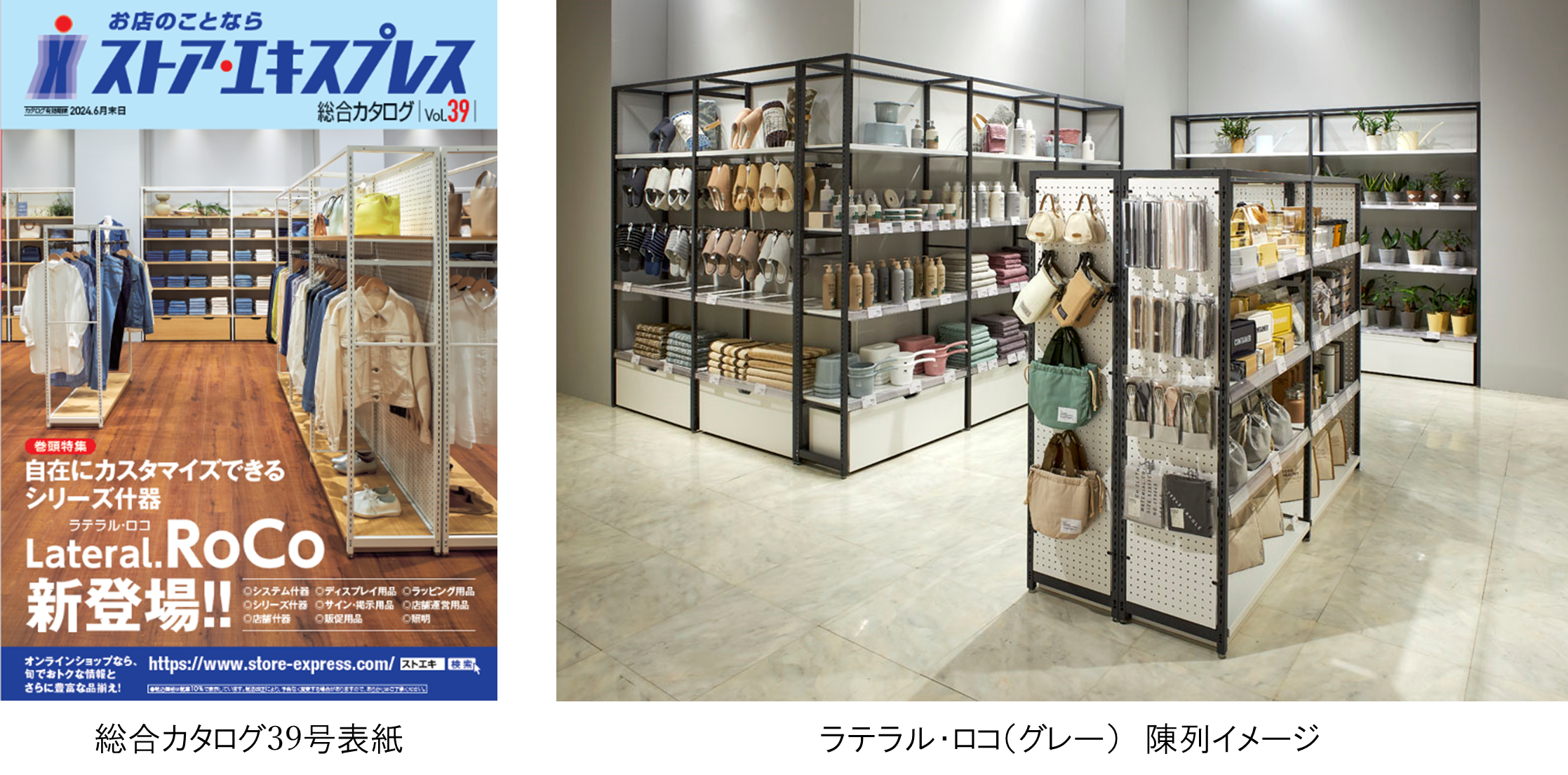 アルファミラージュ 金属テスター GKS-300 店舗用品 | filmekimi.iksv.org