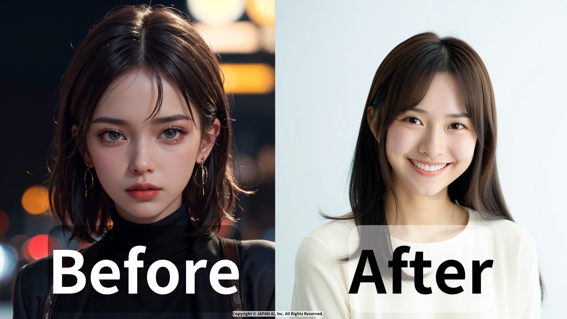 画像が削除されました