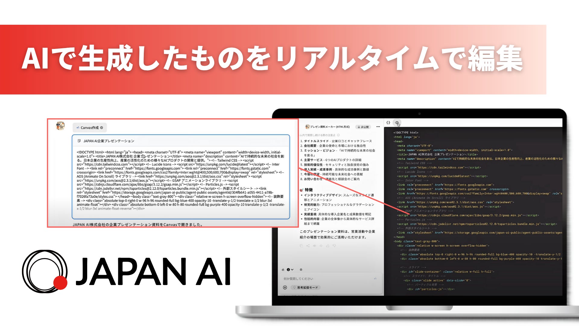 画像が削除されました