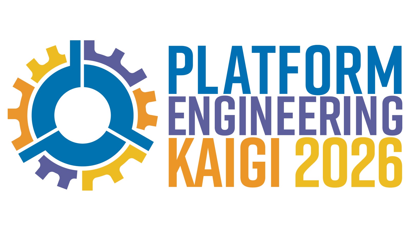 AIエージェント時代のプラットフォームを問い直す。「Platform Engineering Kaigi 2026」を9月26日(土)に開催