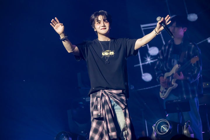 pentagon jinho ジノ チェキ サイン CHORD 希少 ポラロイド JINHO pentagon jinho ジノ チェキ サイン CHORD 希少 ポラロイド JINHO