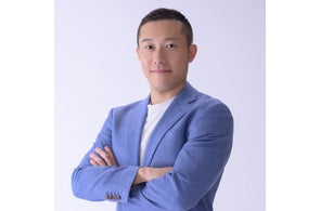 中⼩型IT事業のM&Aとロールアップを⾏う株式会社FUNDiT、ウェブソア株式会社の事業を譲受 新会社を設立し、グループの広告事業を強化