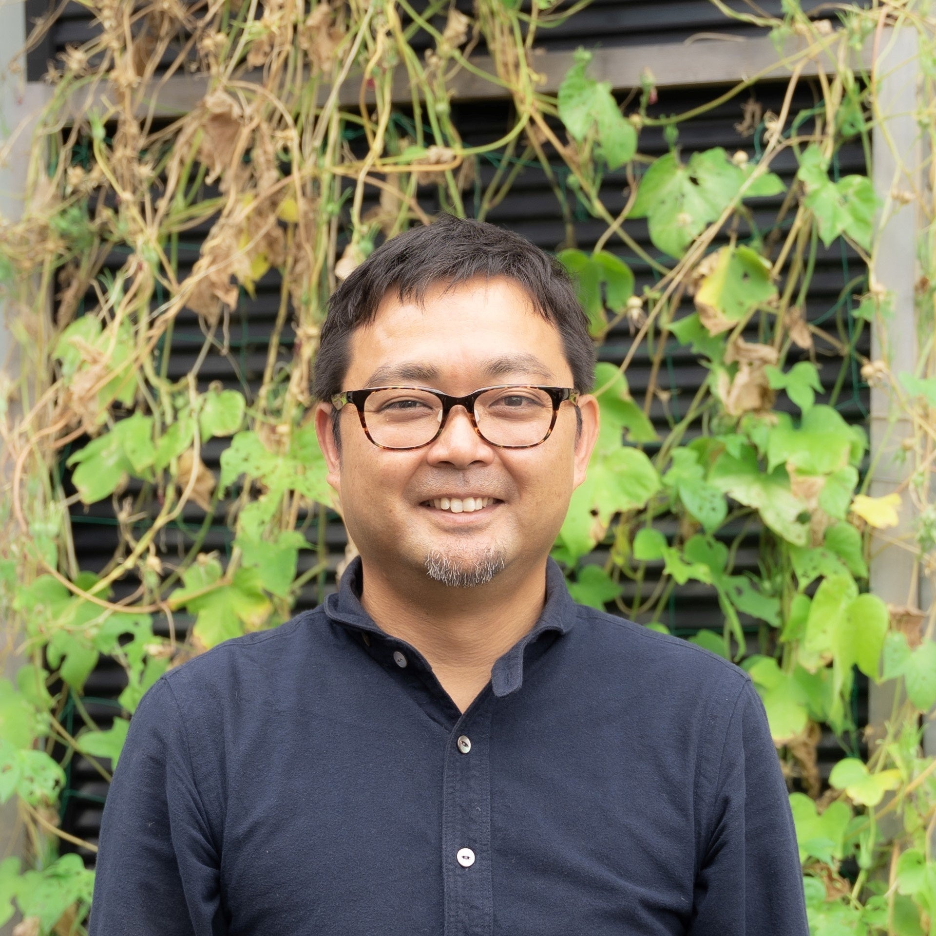 明石修　武蔵野大学教授博士（地球環境学）