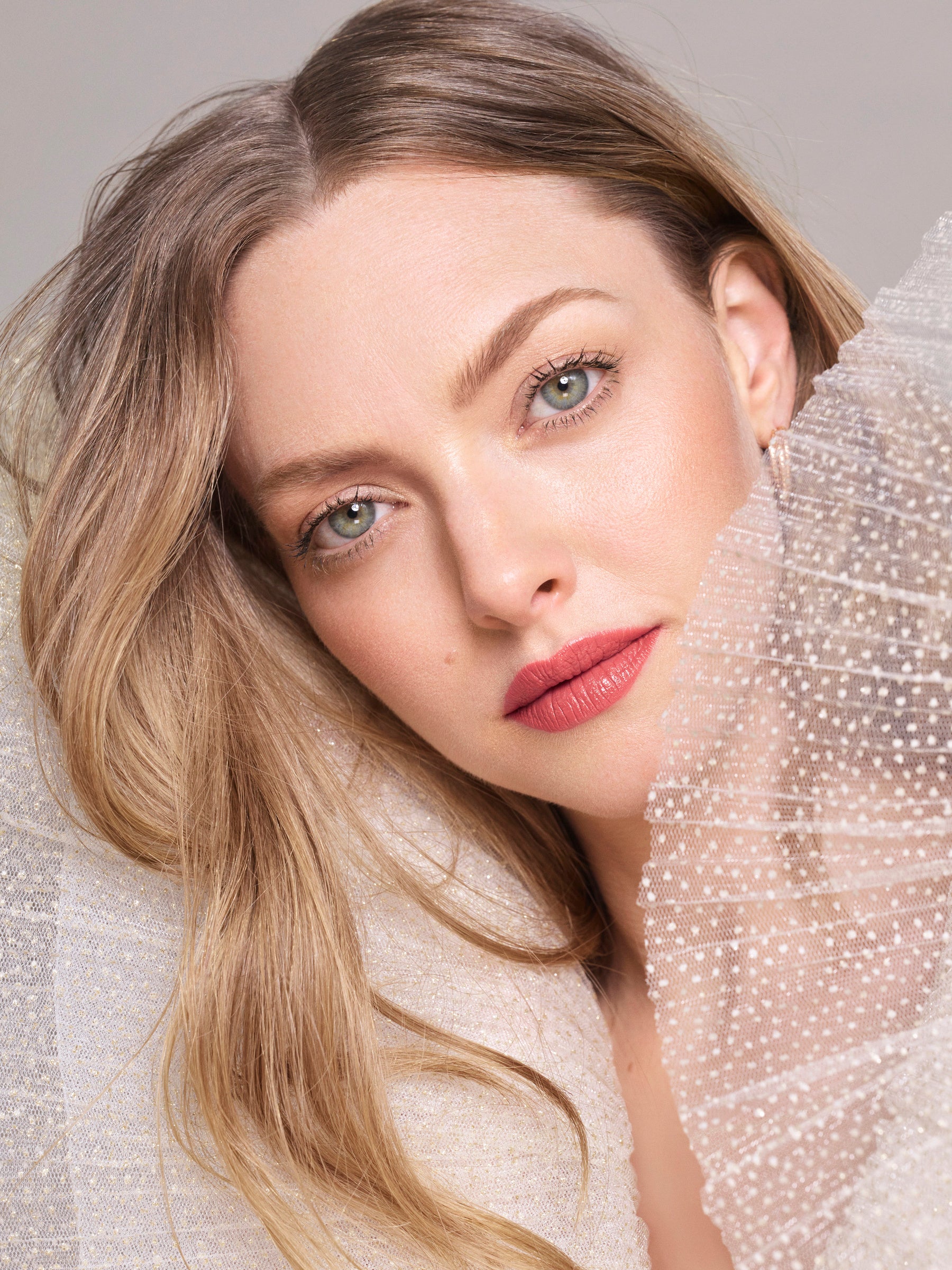 ランコムの新生「ラプソリュ ルージュ」くちびるが夢中になる