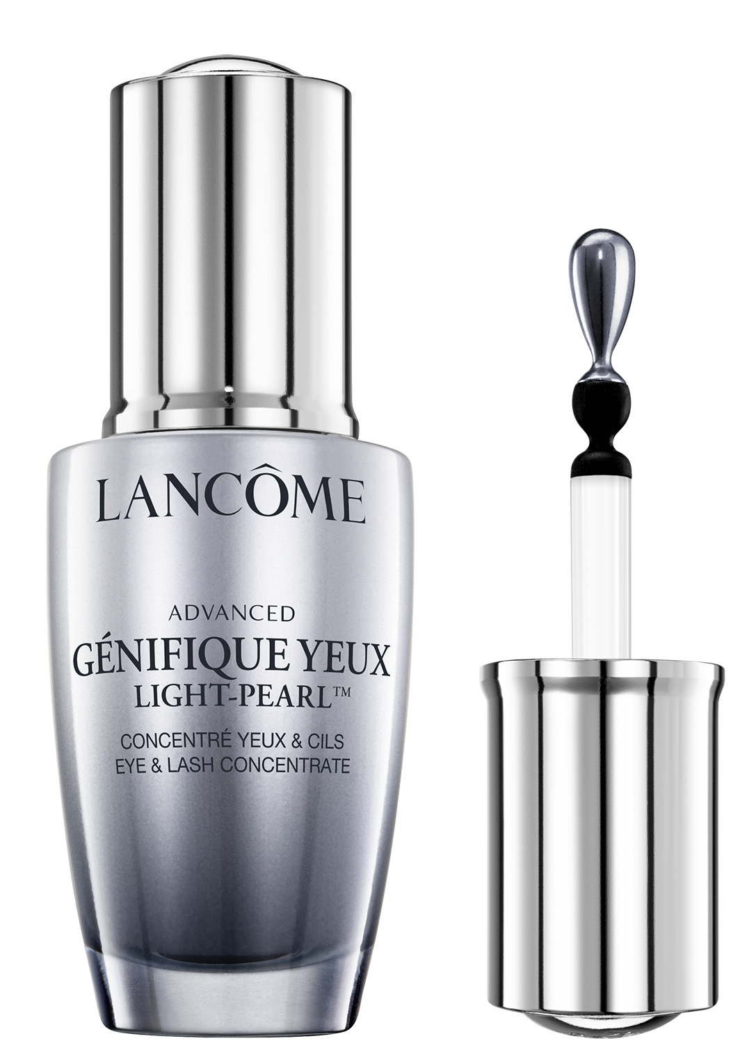 ランコム レネルジー HCF トリプルセラム 50ml 未使用　2本セット 楽天市場】ランコム レネルジー HCF トリプルセラム 50ml