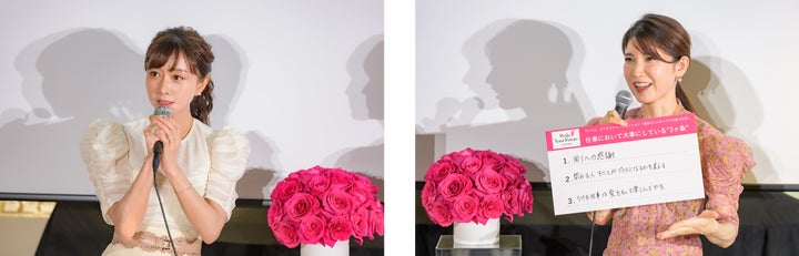 12459-204- 12459-204-