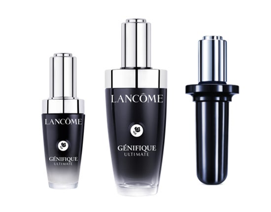 【新品未開封】ランコム ジェニフィックアルティメセラム 30mL ランコム美容液 ジェニフィック アルティメ セラム 2024年9月6