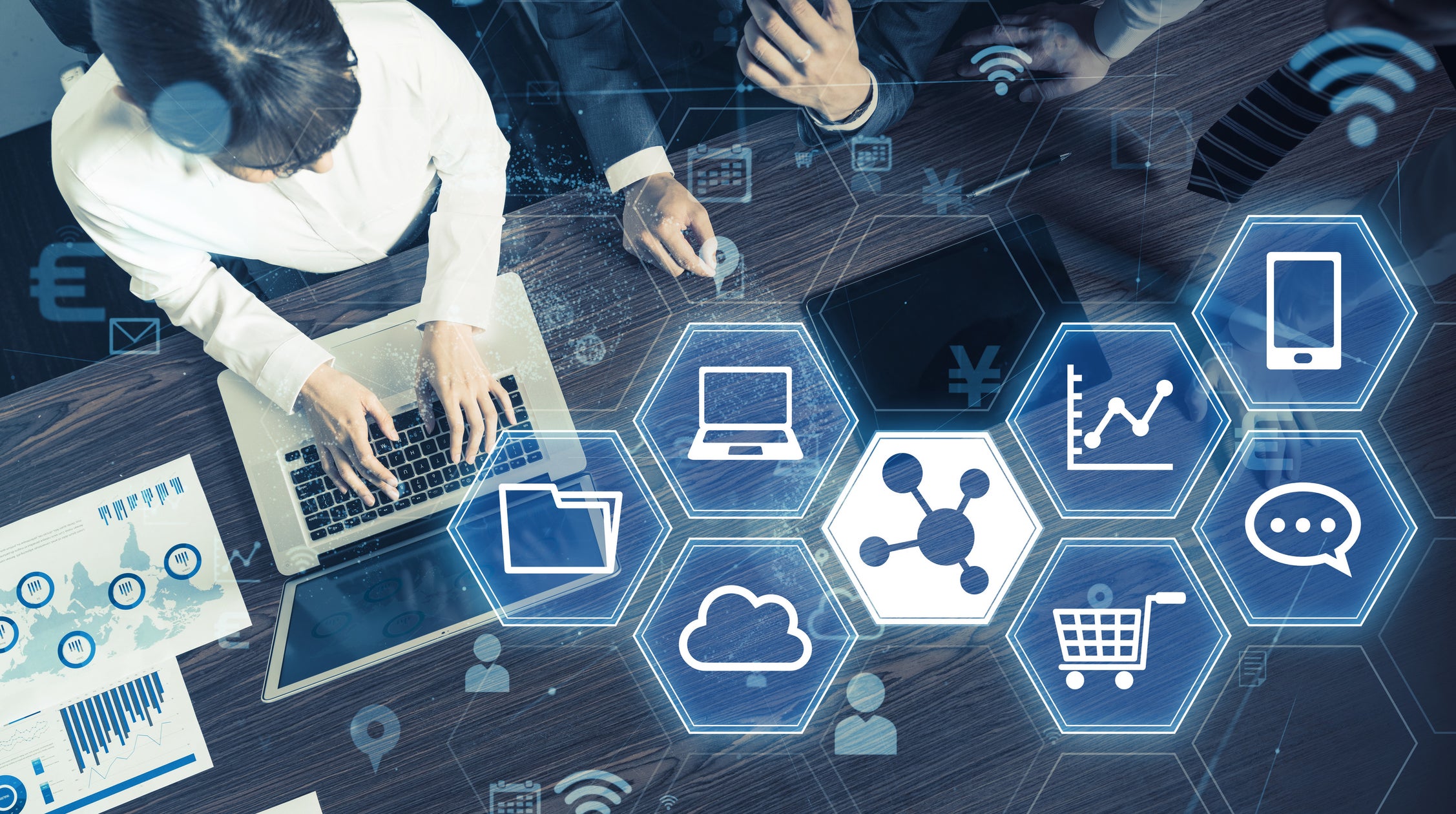 画像が削除されました