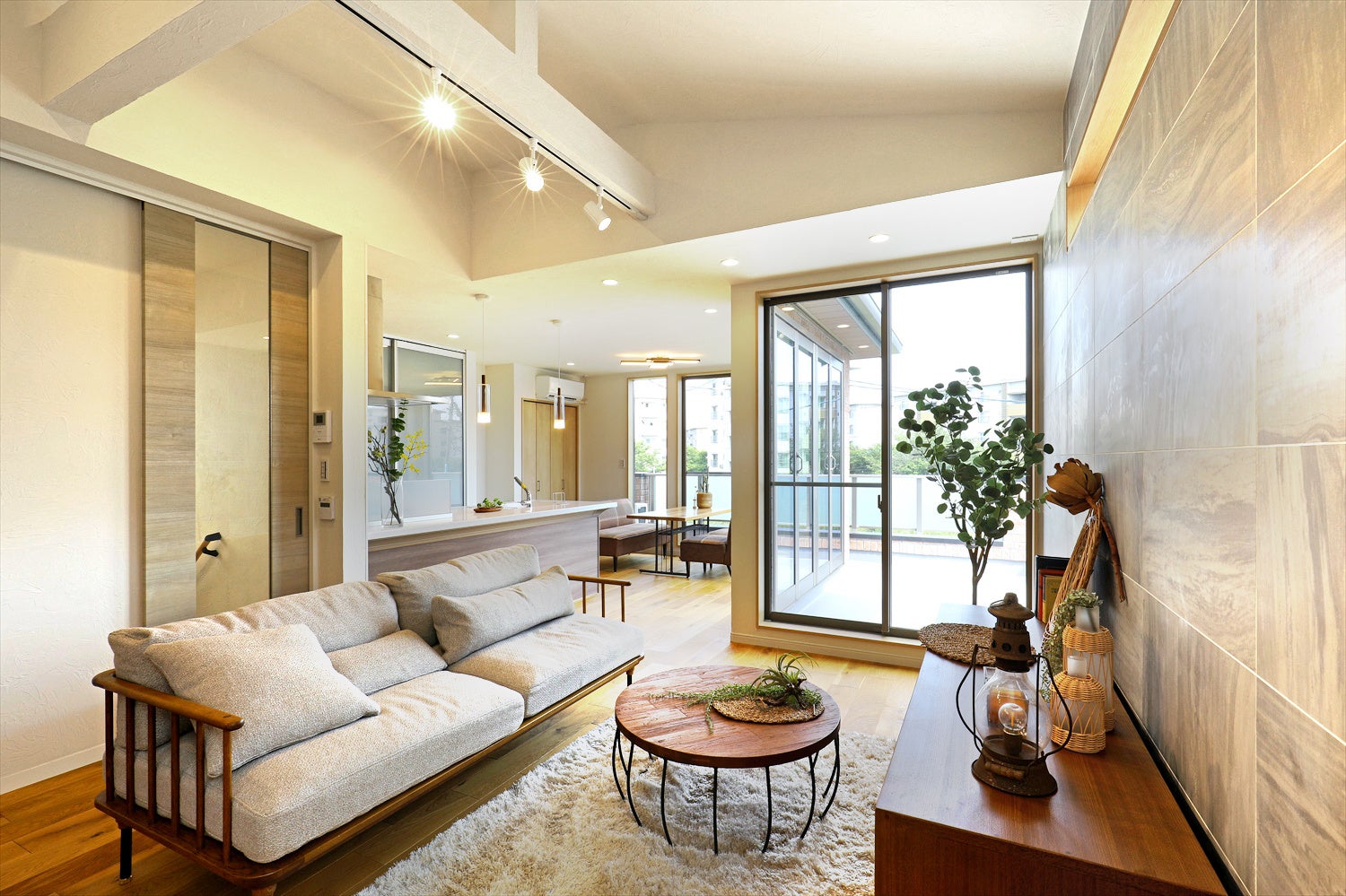 ※写真は実際の物件と異なります。