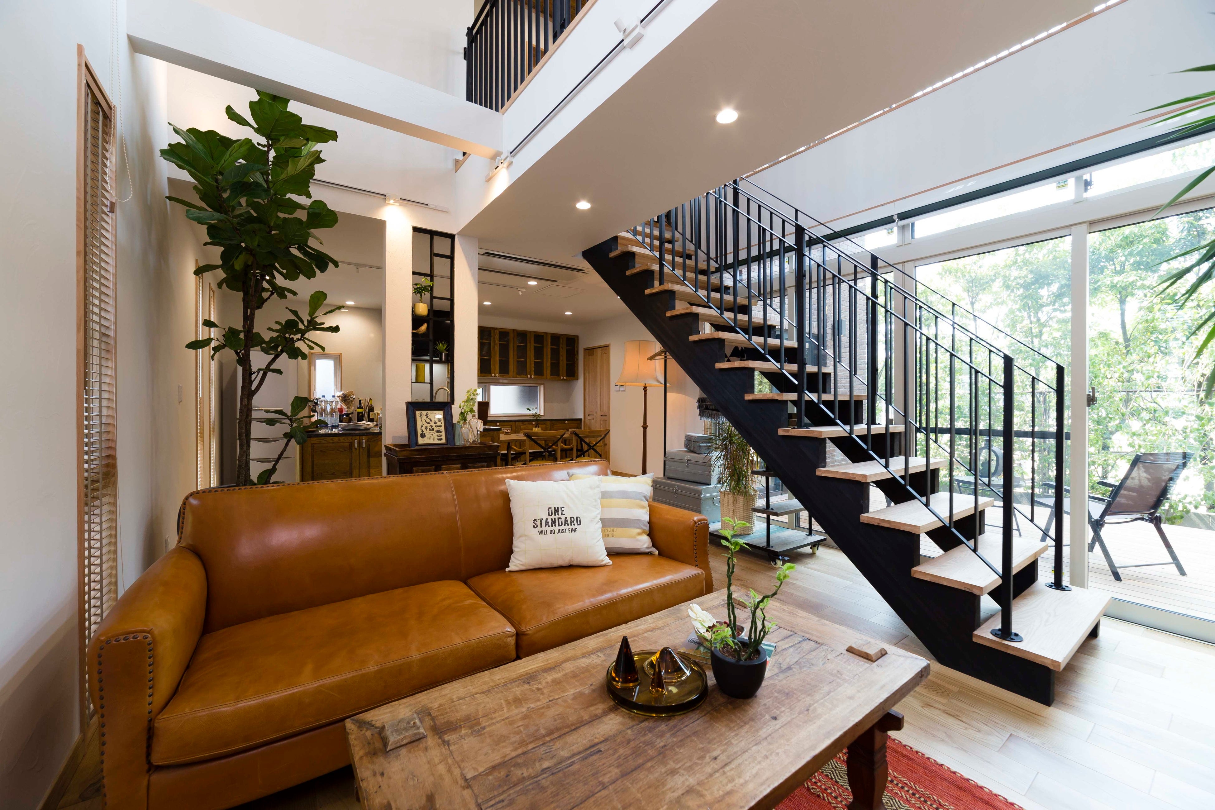 ※写真は実際の物件と異なります。