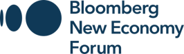 世界のビジネス・政府のリーダーが東京に集結 ブルームバーグ・ニューエコノミー・フォーラムが2027年に日本で初開催