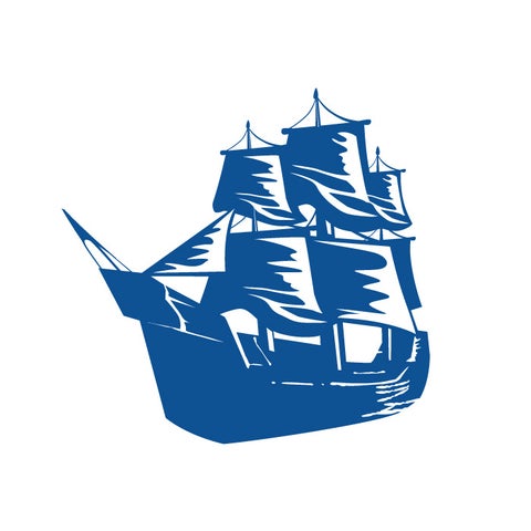 ノマドフェス「Nomad Festival vol.3」高知県須崎市で開催!デザインシンキングワークショップの魅力と参加者の魅力 ノマドフェス「Nomad Festival vol.3」高知県須崎市で開催!デザインシンキングワークショップの魅力と参加者の魅力