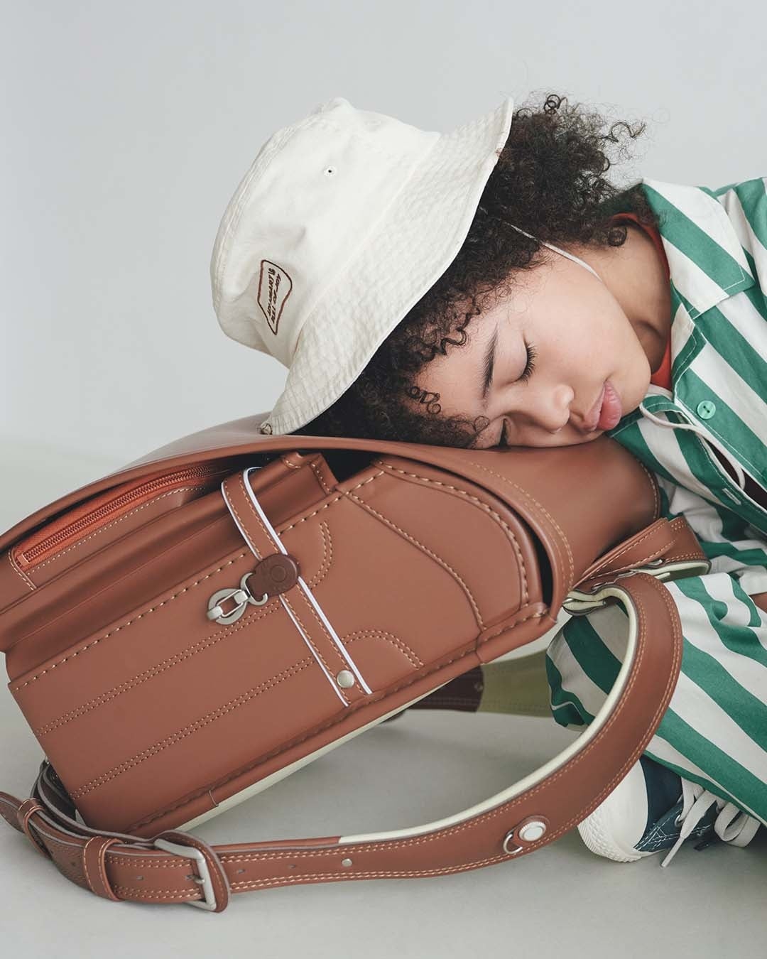 ビーミング  by ビームス