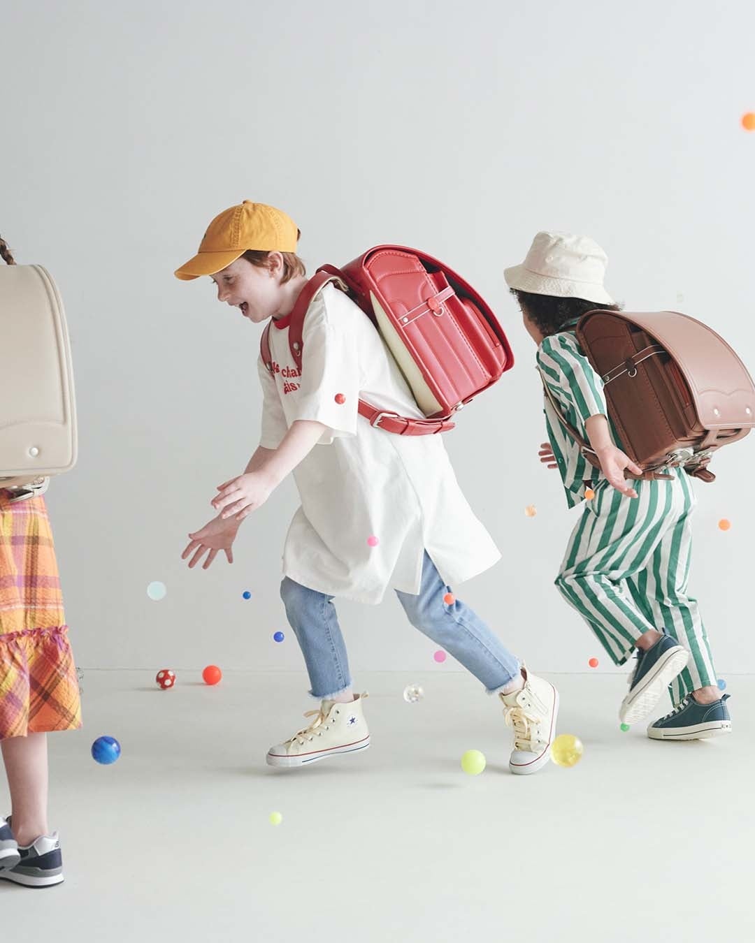 ビーミング  by ビームス