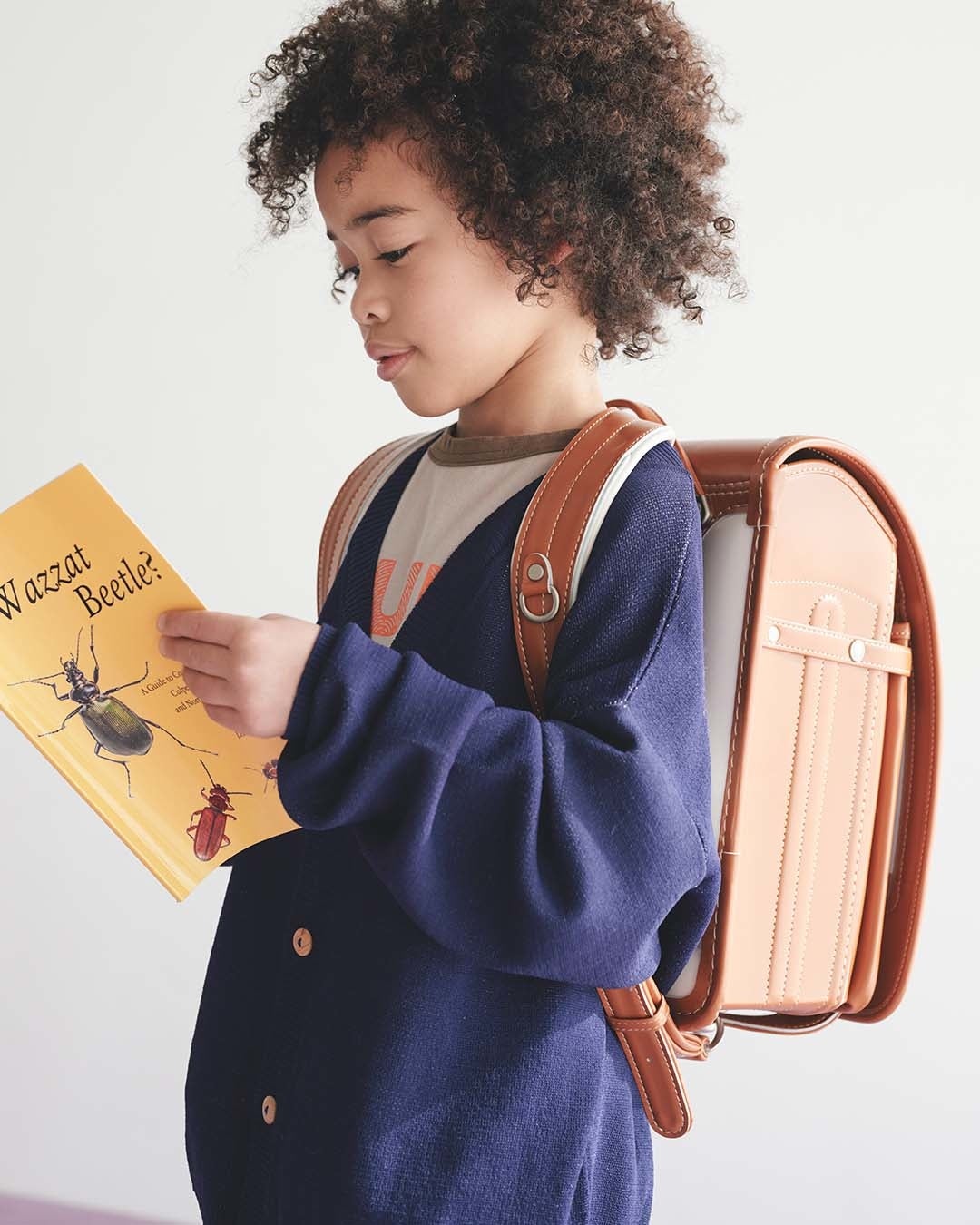 こども ビームス