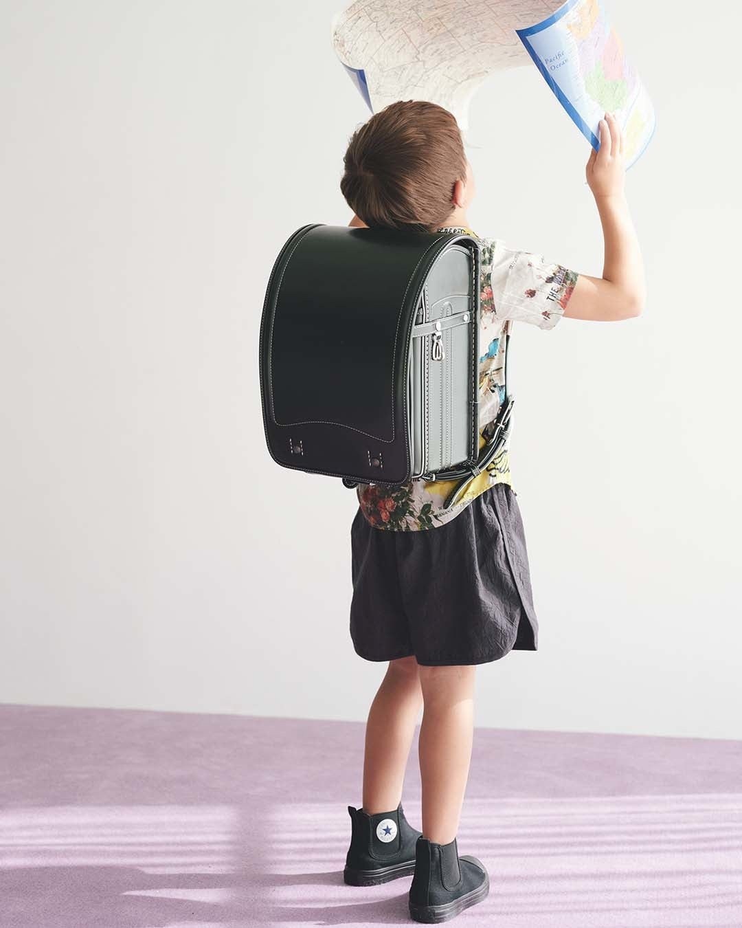 インセクトコレクション