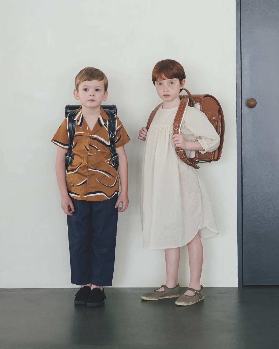 こども ビームス