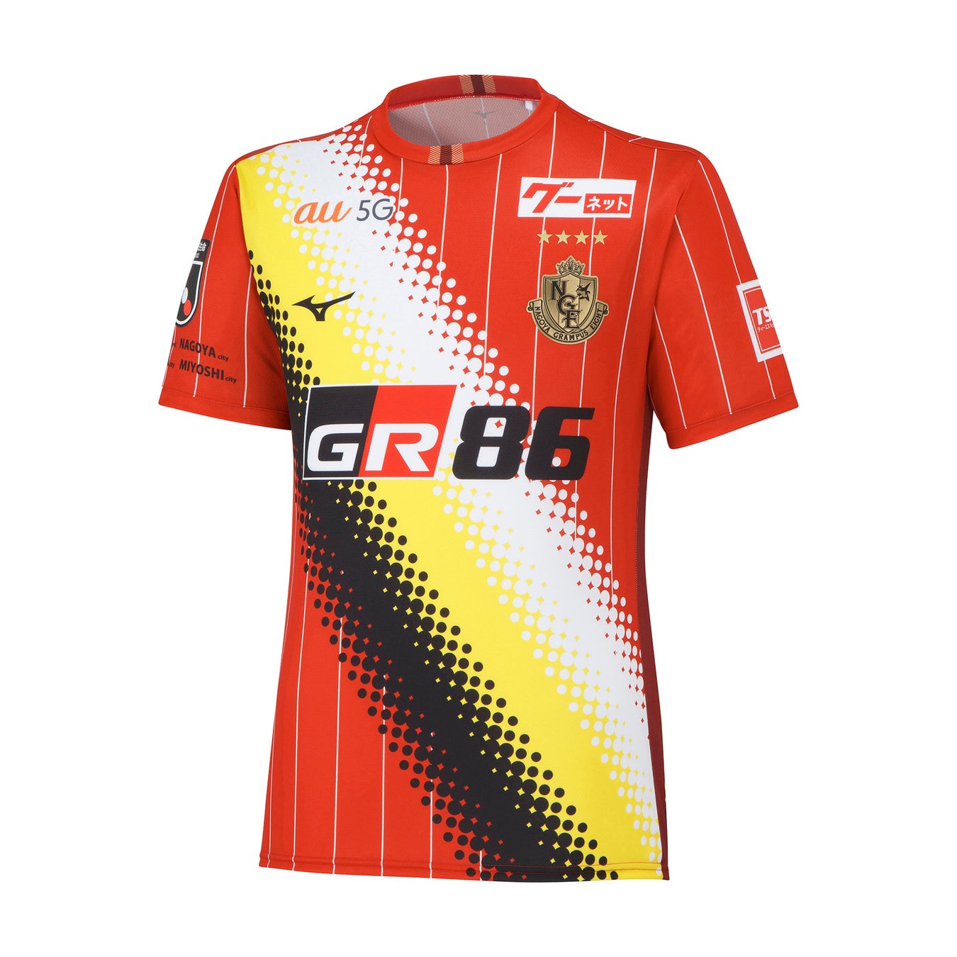 Beams Japan 大名古屋展22 を7月15日 金 より開催 株式会社ビームスのプレスリリース Beams Japan 大名古屋展22 を7月15日 金 より開催 株式会社ビームスのプレスリリース