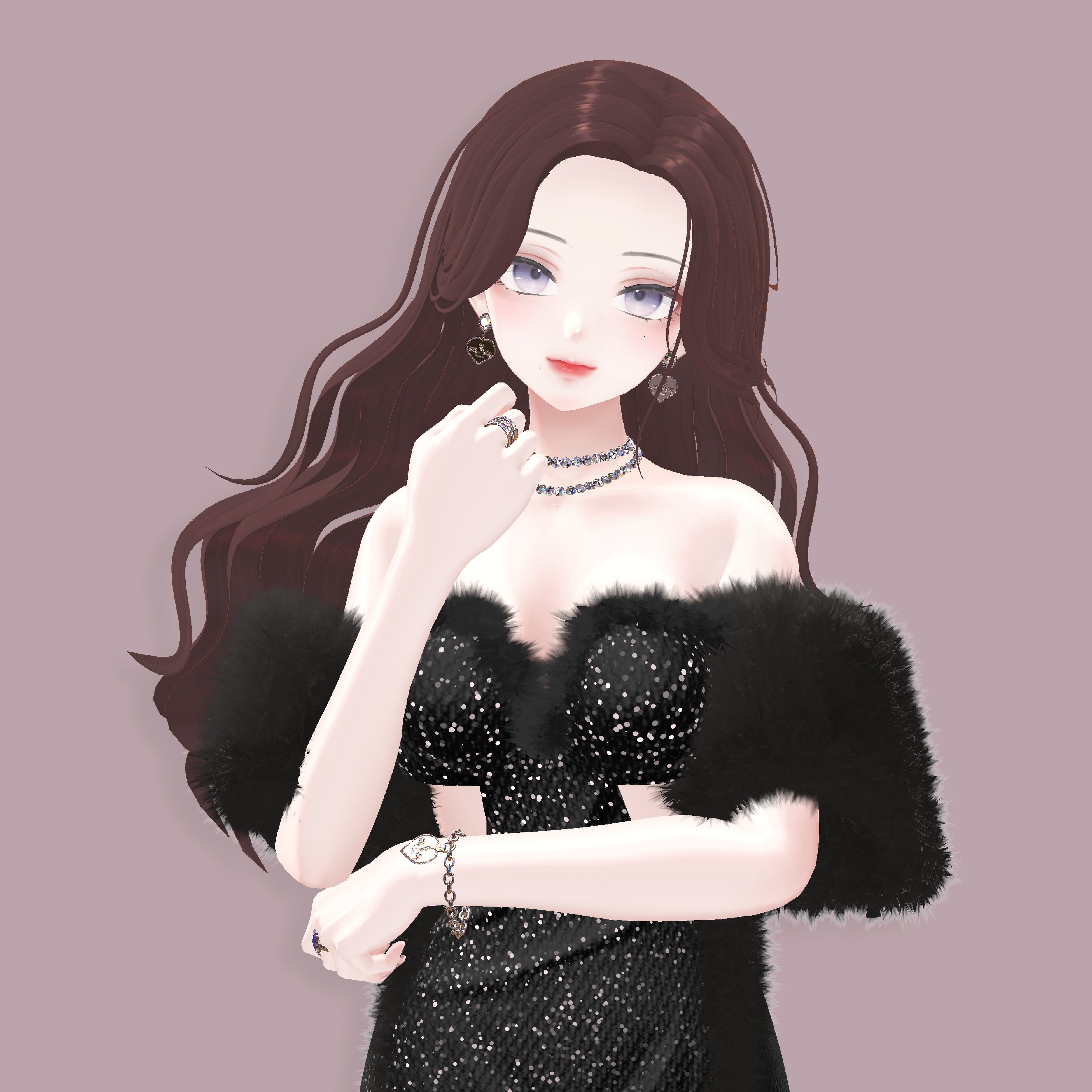 BEAMS participates in the cutting-edge VR fashion show ‘Voyage’ with top VR fashion creators – Watch the runway on YouTube BEAMS participates in the cutting-edge VR fashion show ‘Voyage’ with top VR fashion creators – Watch the runway on YouTube