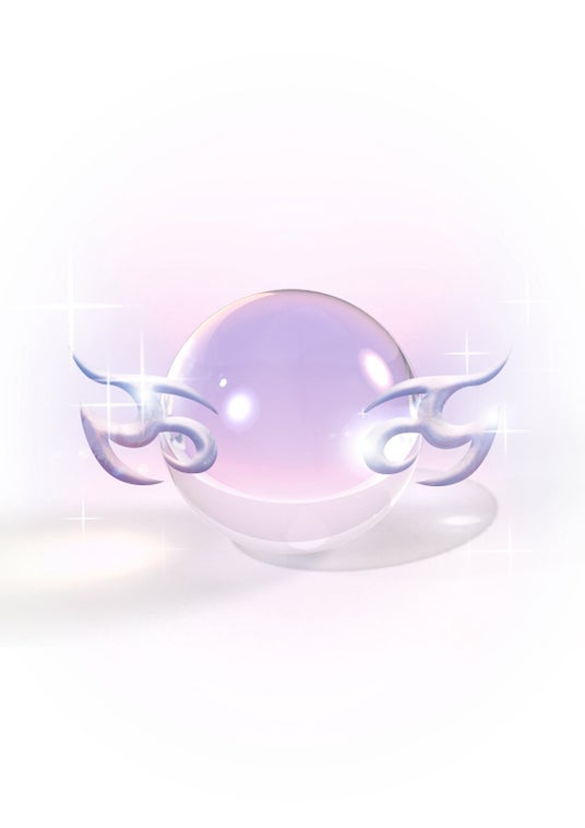 /
