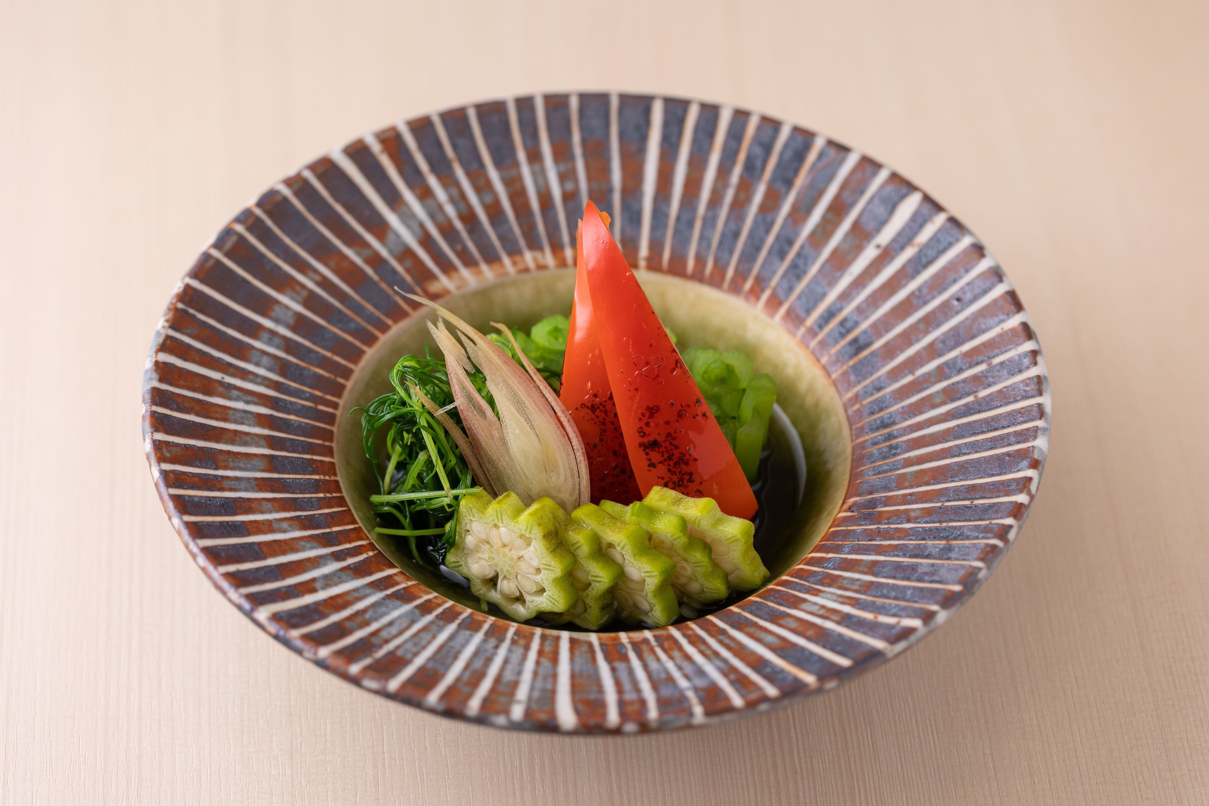 酔狂(くずし)割烹×痛風料理】日本橋八重洲にNEW OPEN! ひとつ上