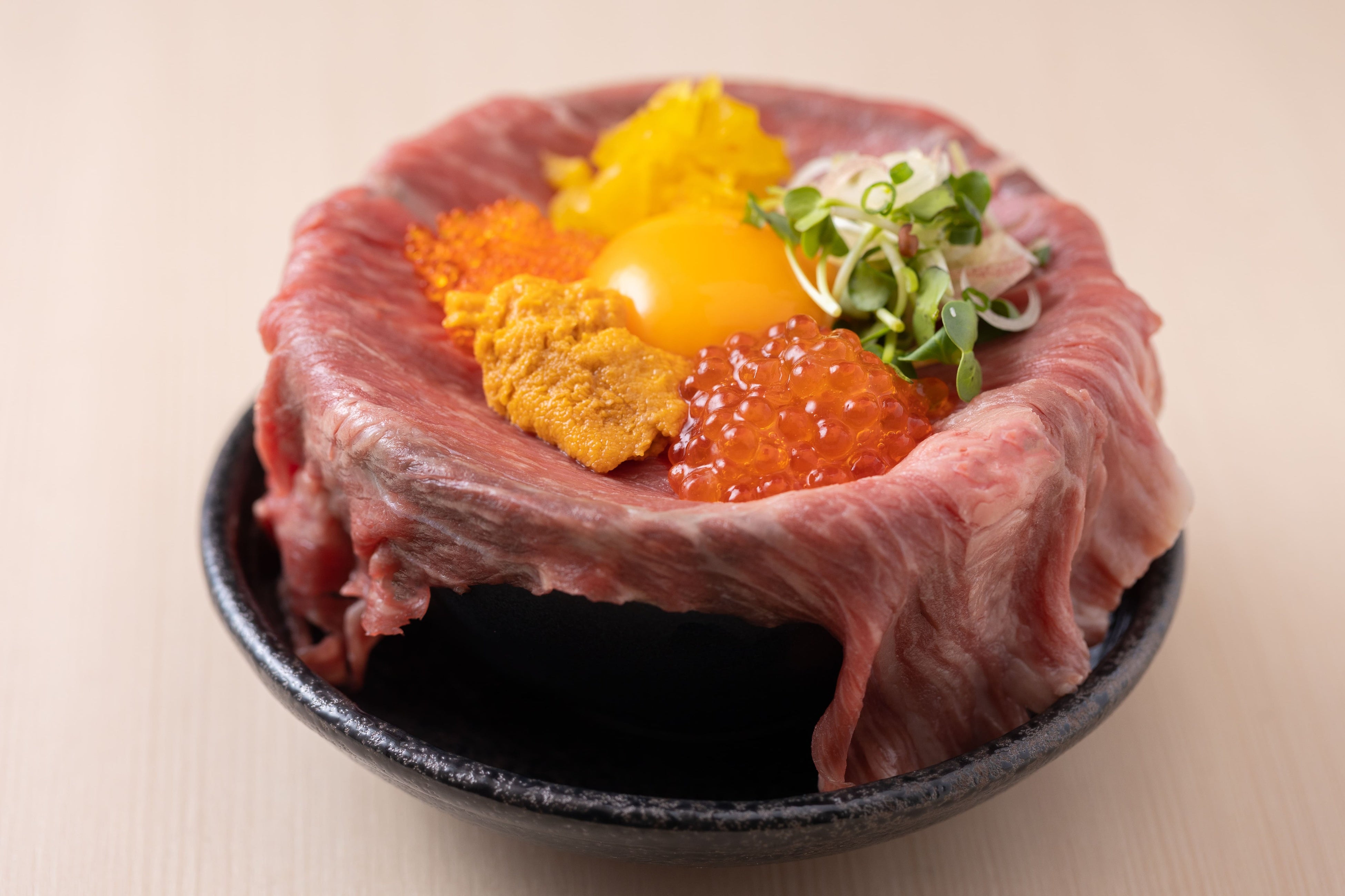 酔狂(くずし)割烹×痛風料理】日本橋八重洲にNEW OPEN! ひとつ上