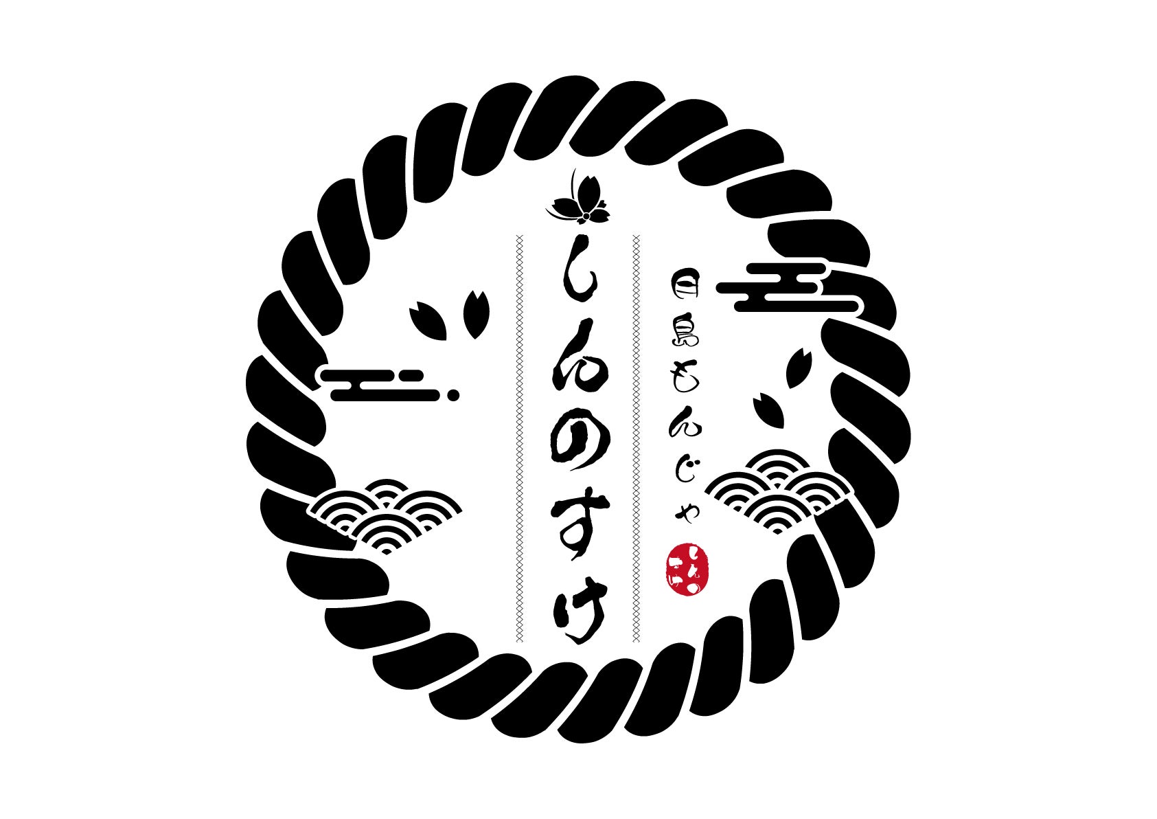 宿泊事業のPIYORESORT、宮古島でもんじゃ焼き専門店に参入 観光客と地域住民の交流拠点目指す