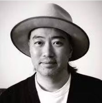 代表理事　今井了介