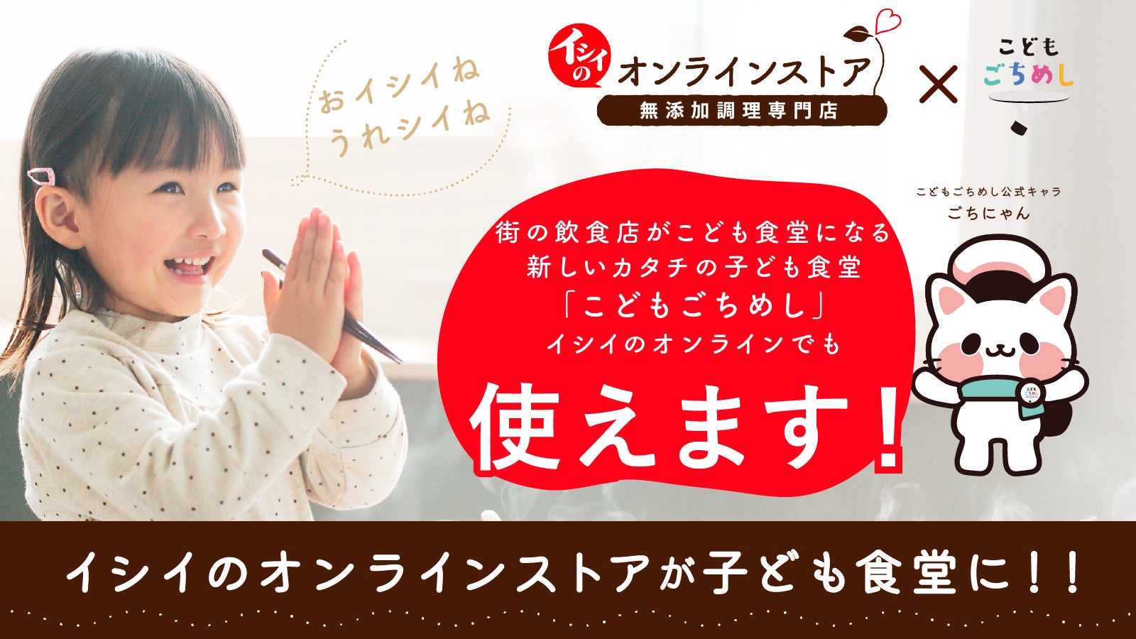 ひより様専用ページ (対応遅くなってしまいます様専用ページ ひより様専用ページ (対応遅くなってしまいます様専用ページ