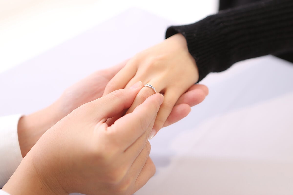 2023年9月2日9時〜プロジェクトスタート