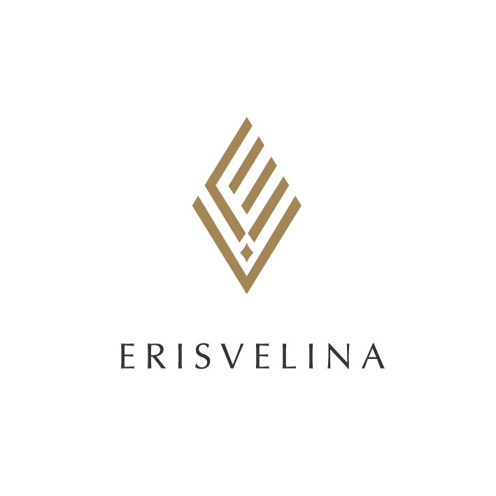 株式会社TradStyle