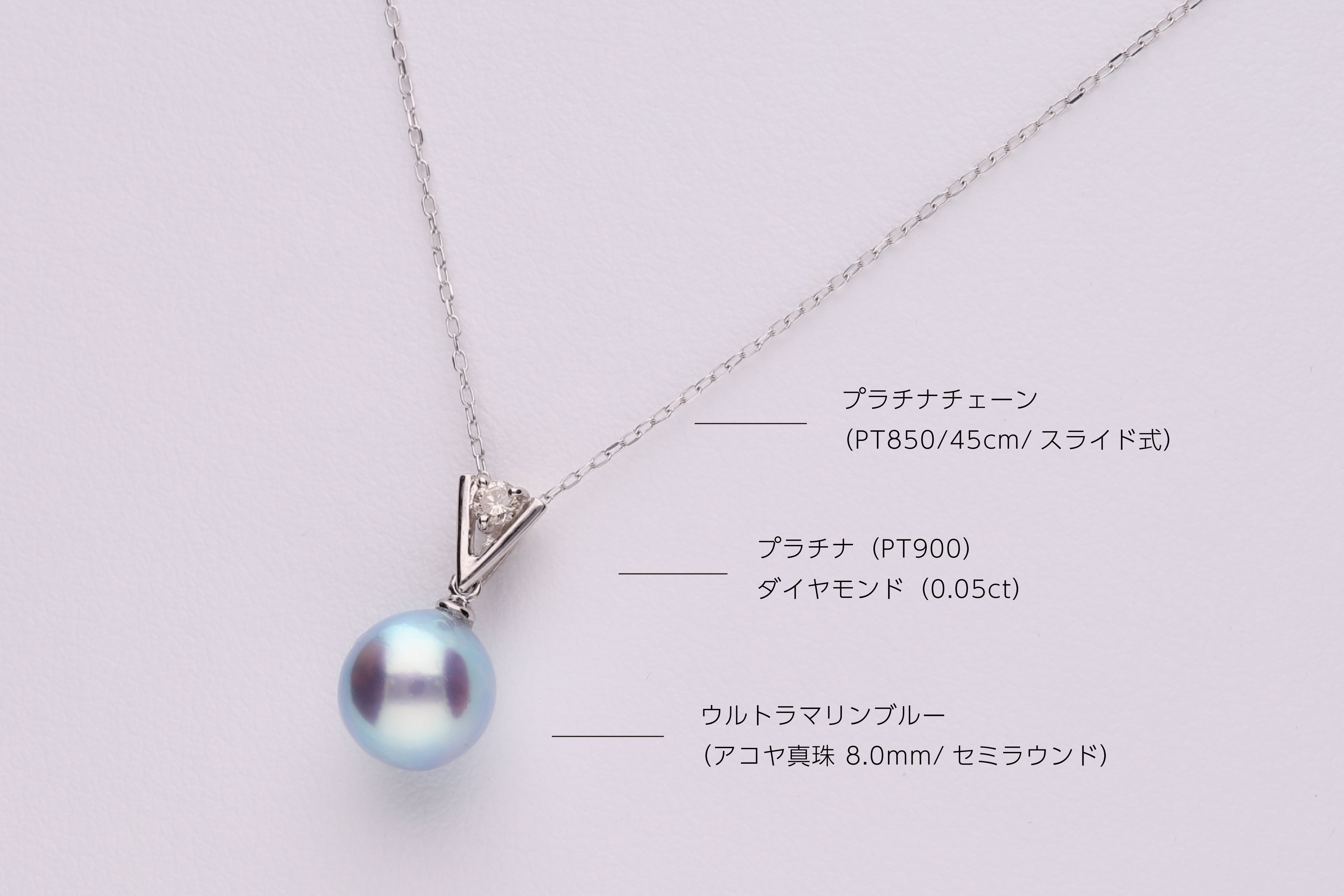 わずか3時間で「応援購入額329％」達成！【限定54点】希少な