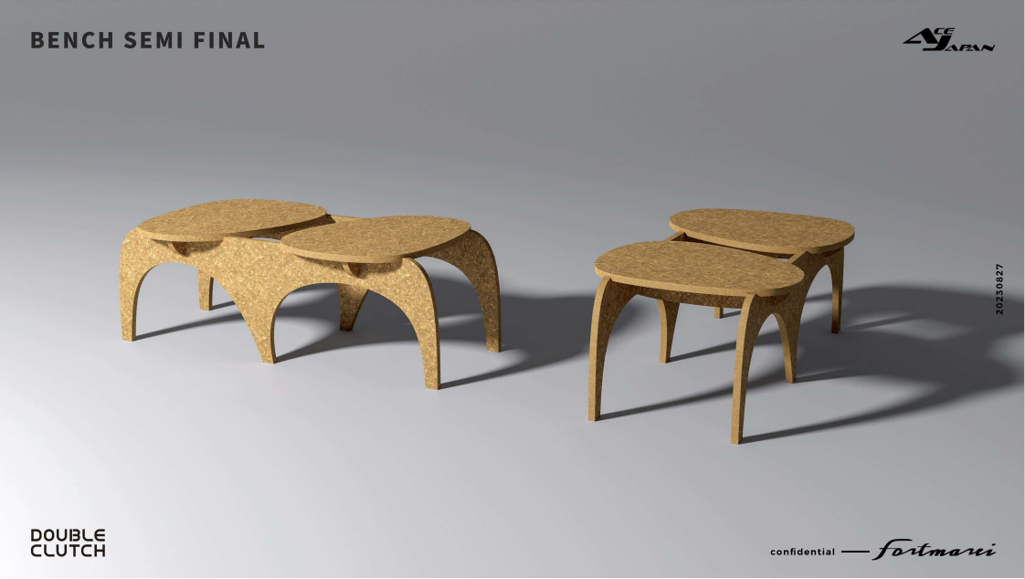 【直接引取り限定（大阪市内）】アジャスタブルベンチ　三星工業 アトラス 直接引取り限定（大阪市内）】アジャスタブルベンチ 三星工業 アトラス