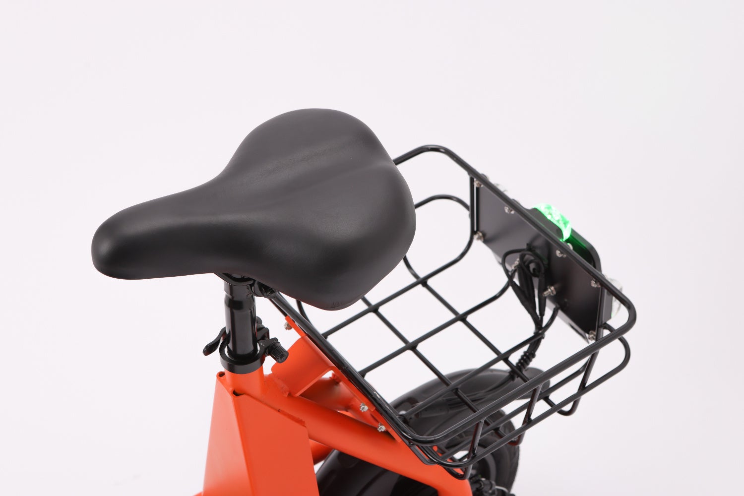 免許不要】法改正により新たに加わった車両区分「特定小型原動機