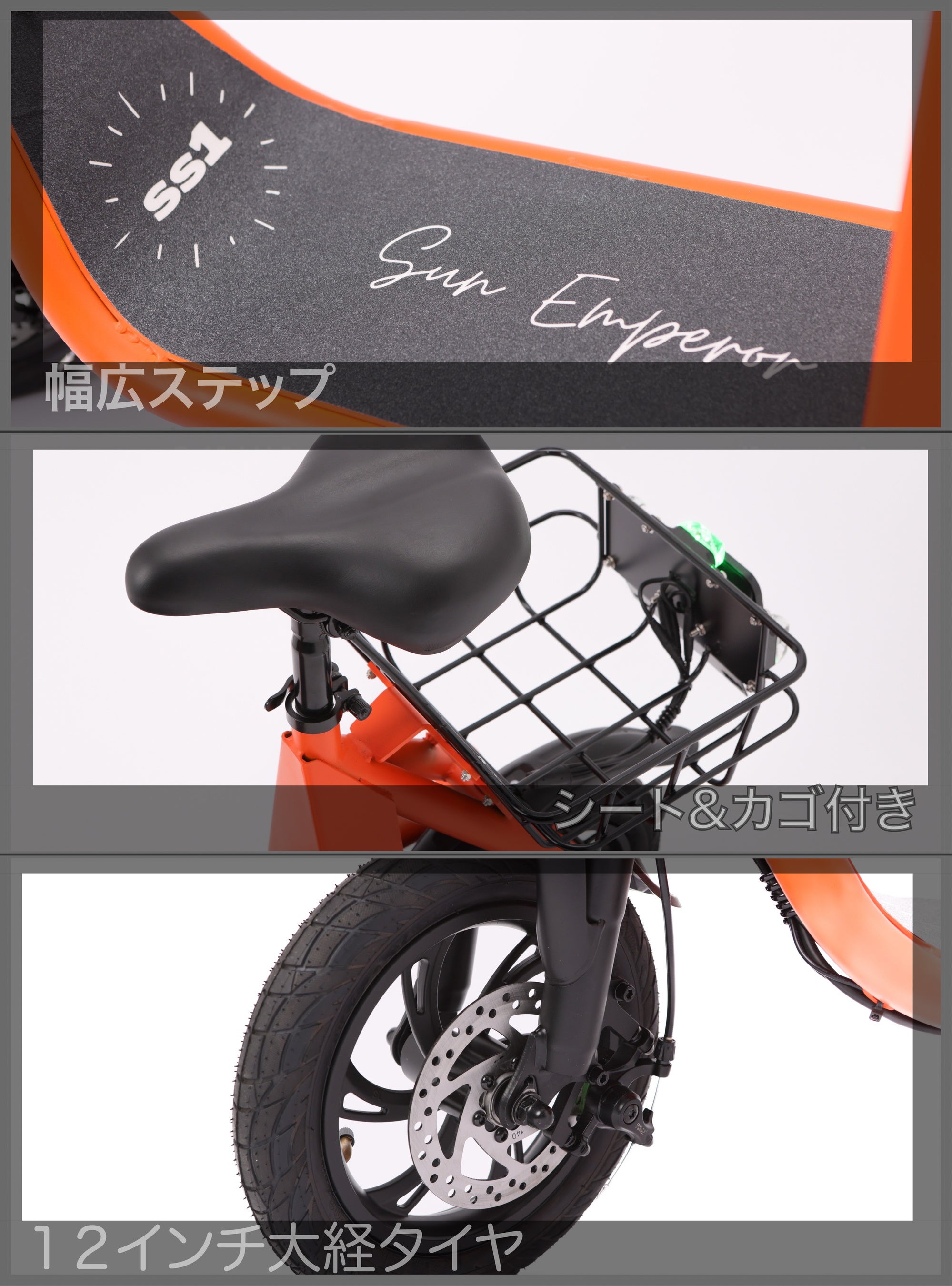 応援購入総額1000万円突破】プロジェクト開始5分で目標金額を達成