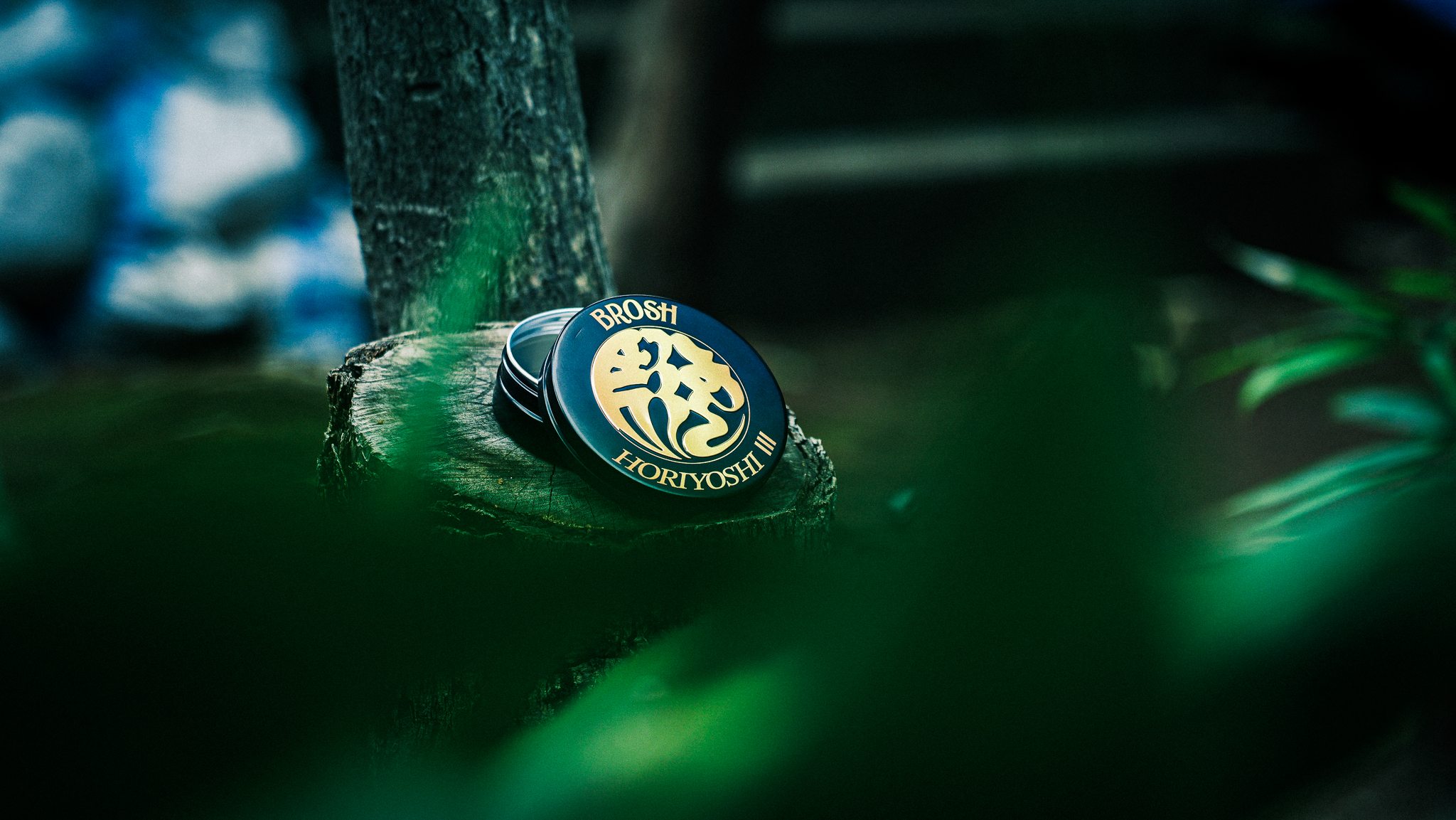 三代目彫よしチャリティーポスター2枚セット 三代目彫よしチャリティーポスター2枚セット 楽天市場】三代目彫