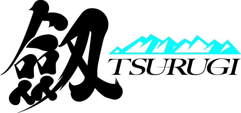 ノーチラス・テクノロジーズ、純国産RDB「劔”Tsurugi”」のGA版を