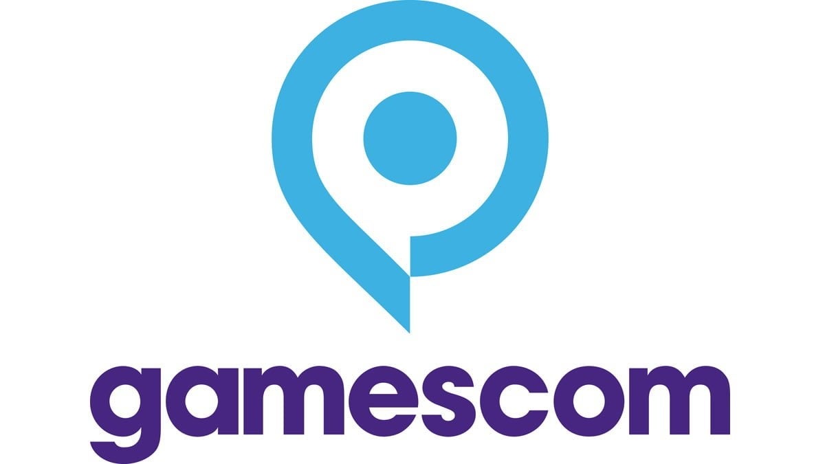 gamescom 2023: 欧州最大のゲームショーが60カ国からの出展者と会場拡大で新記録を樹立 gamescom 2023: 欧州最大のゲームショーが60カ国からの出展者と会場拡大で新記録を樹立